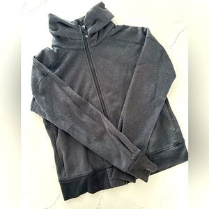 Vintage Lululemon Sweater